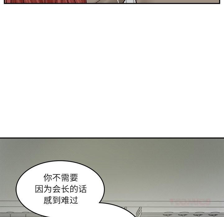 财阀家的女婿