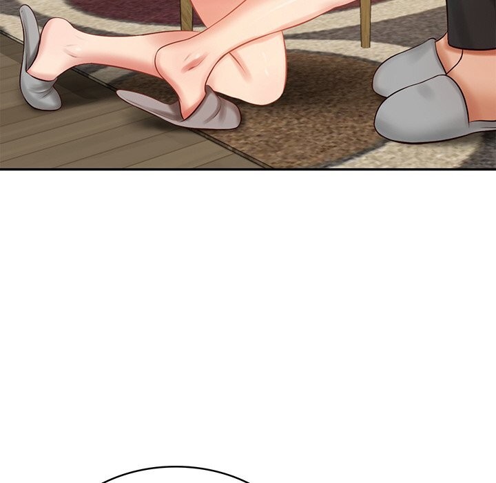 财阀家的女婿