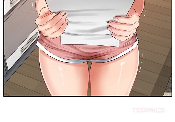 财阀家的女婿