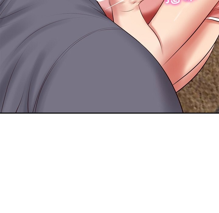 财阀家的女婿