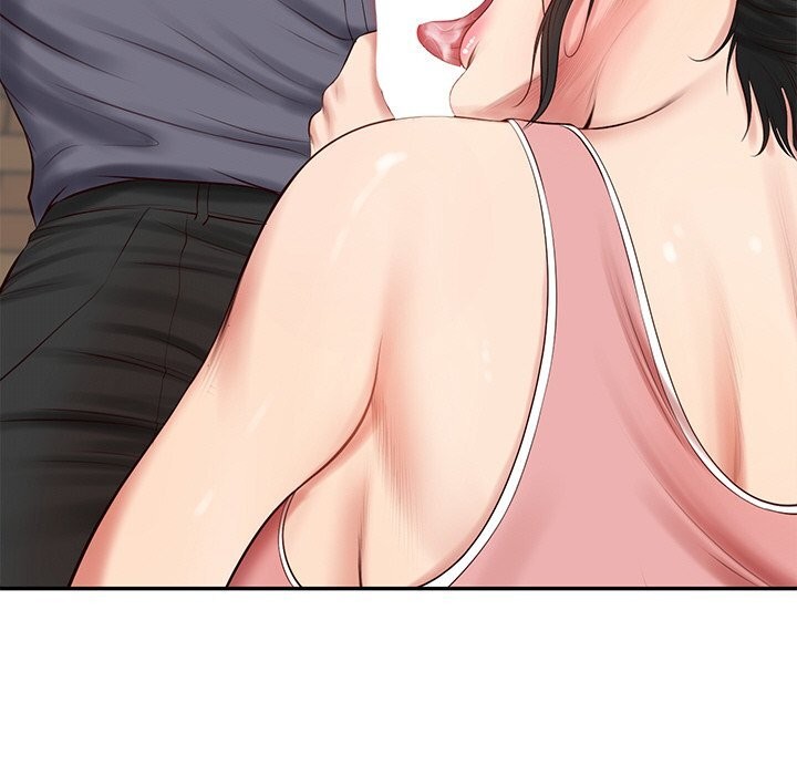 财阀家的女婿