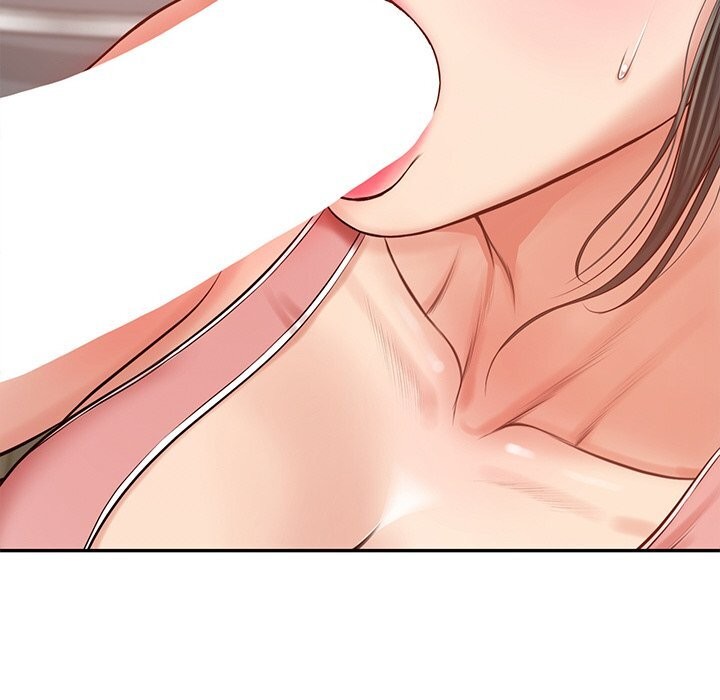 财阀家的女婿