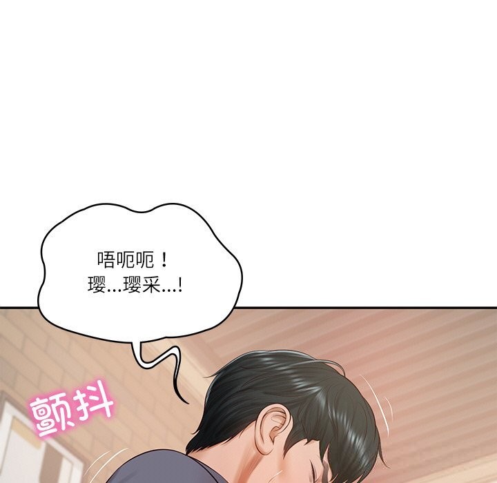 财阀家的女婿