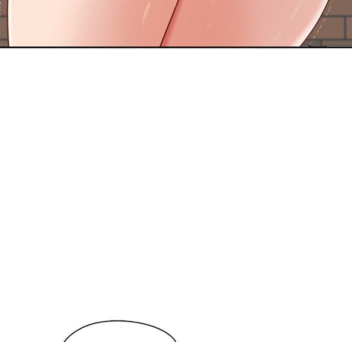 财阀家的女婿