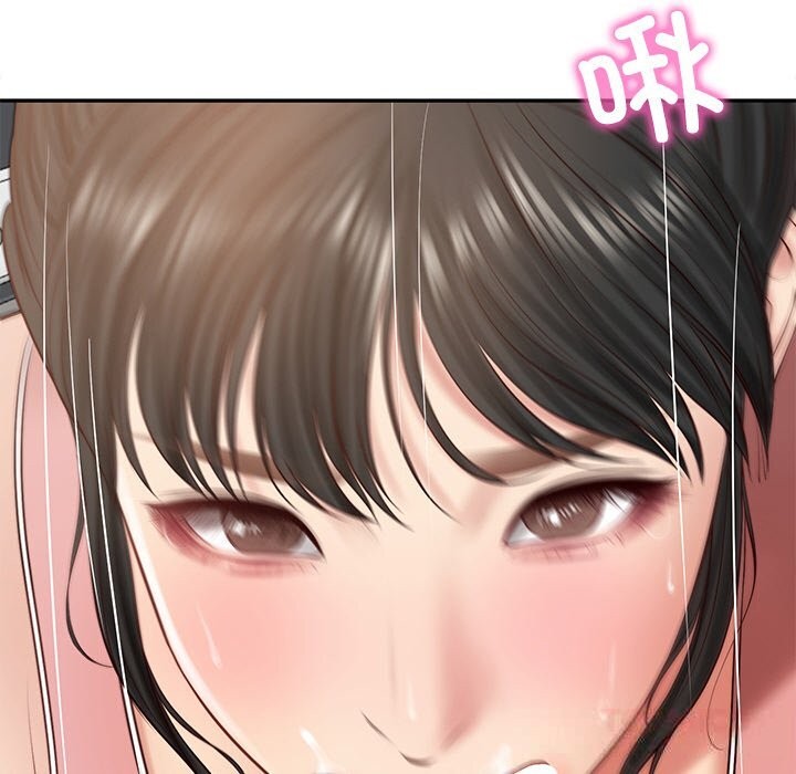 财阀家的女婿