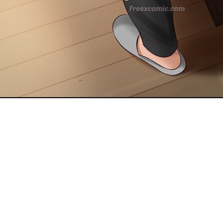 财阀家的女婿