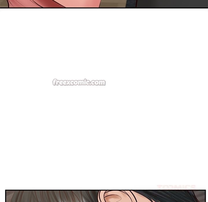 财阀家的女婿