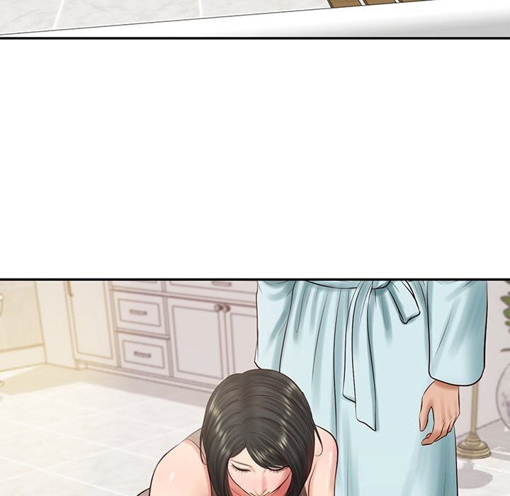财阀家的女婿