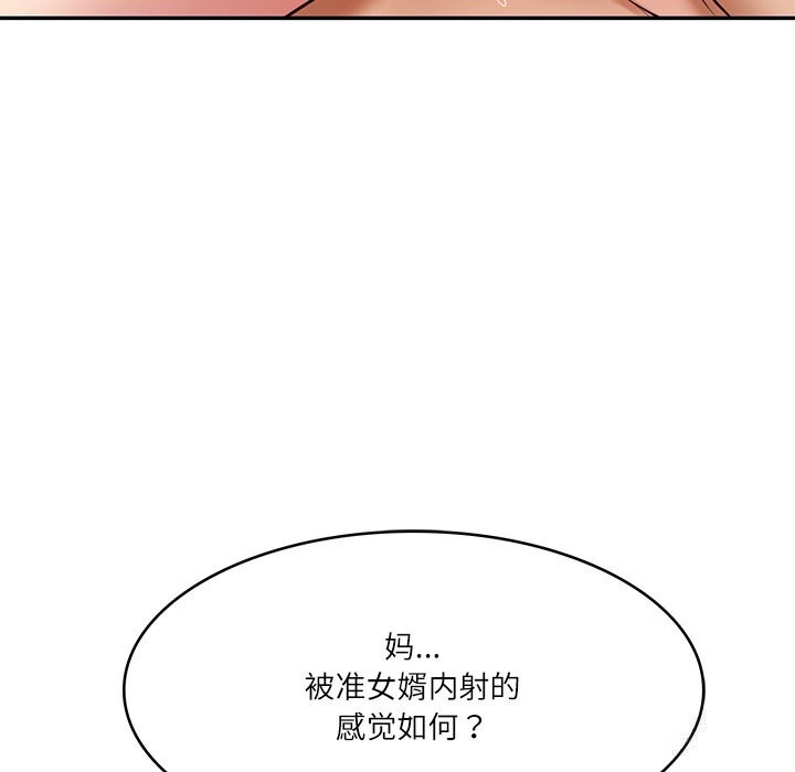 财阀家的女婿