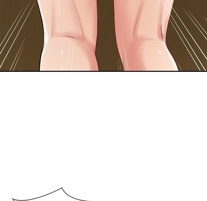 财阀家的女婿