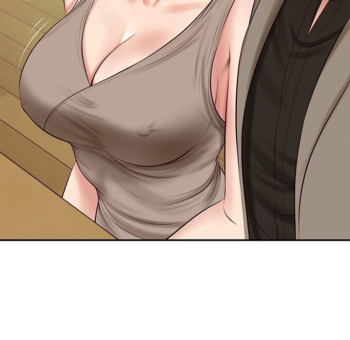 财阀家的女婿