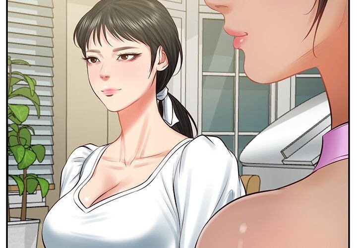 财阀家的女婿