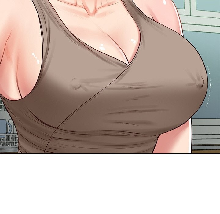 财阀家的女婿