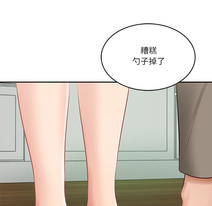 财阀家的女婿