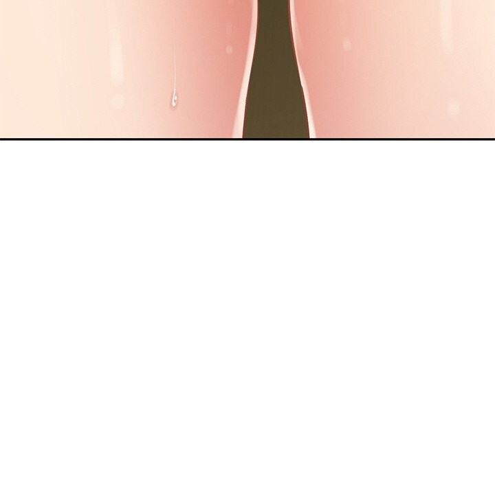 财阀家的女婿