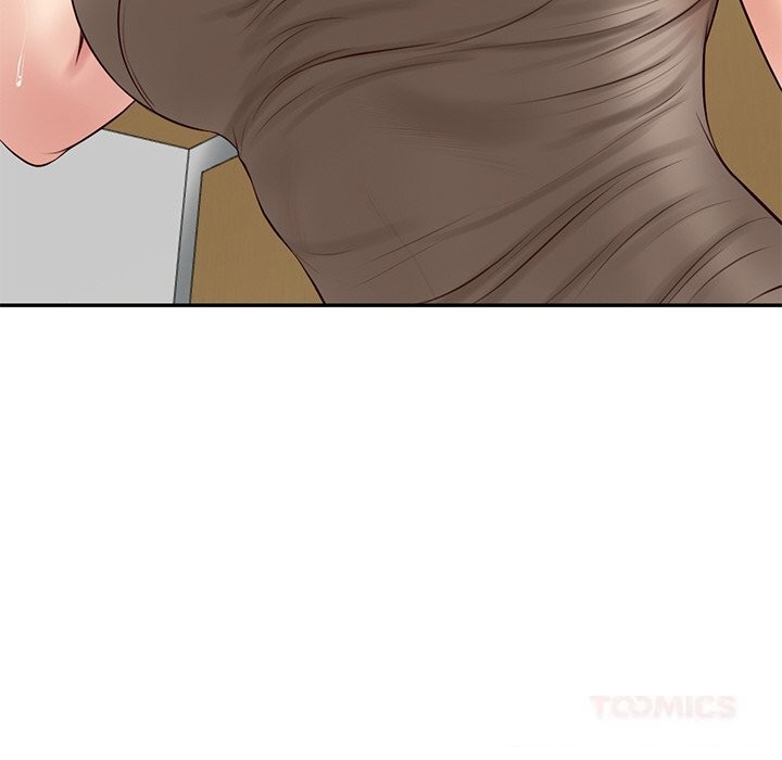 财阀家的女婿