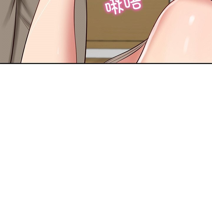 财阀家的女婿