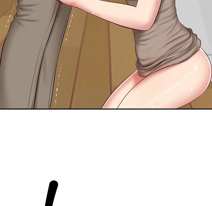 财阀家的女婿