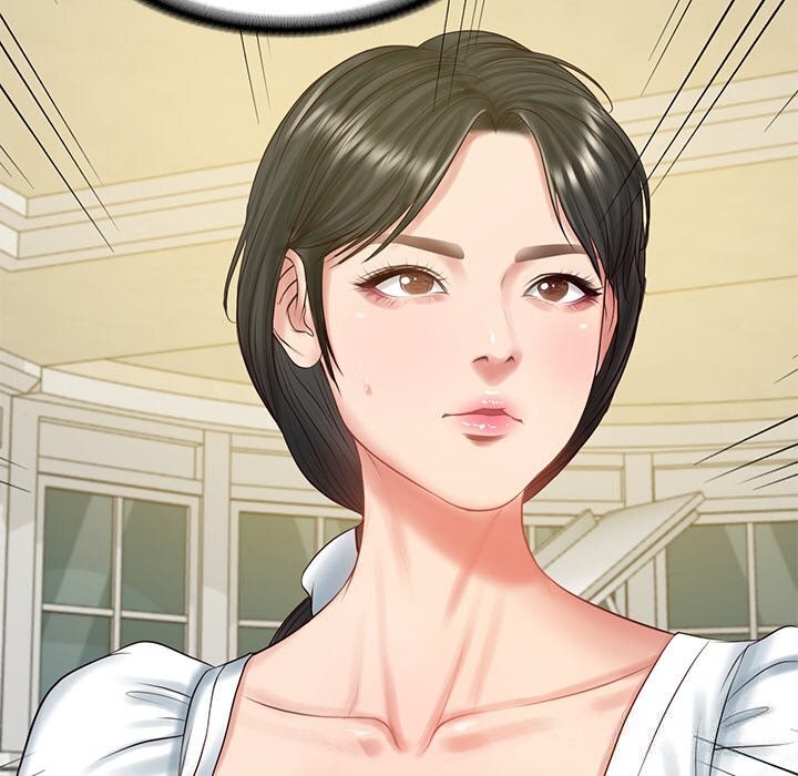 财阀家的女婿