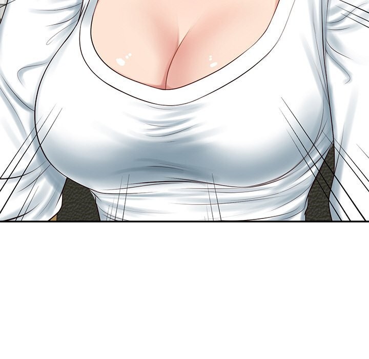 财阀家的女婿