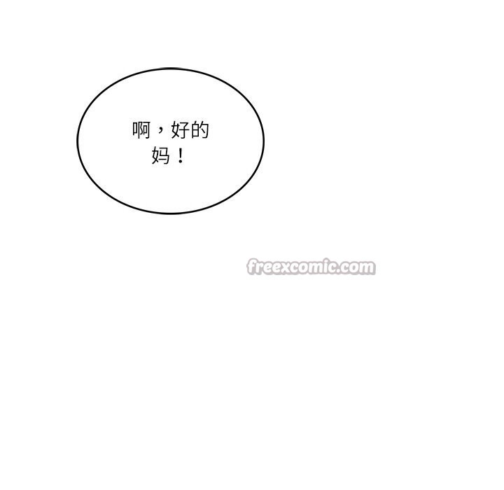 财阀家的女婿