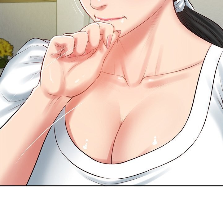 财阀家的女婿