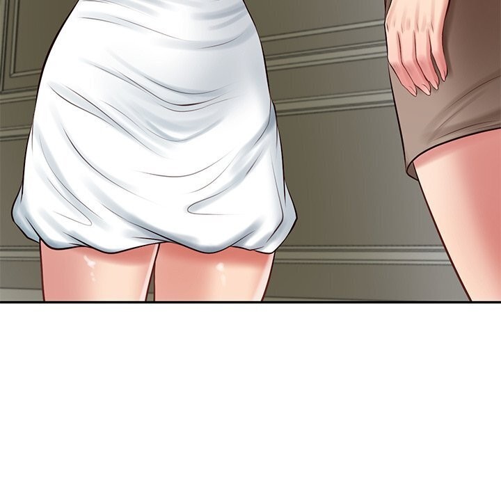 财阀家的女婿