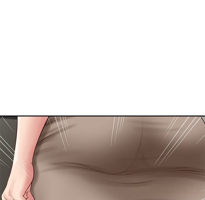 财阀家的女婿