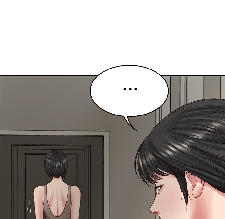 财阀家的女婿
