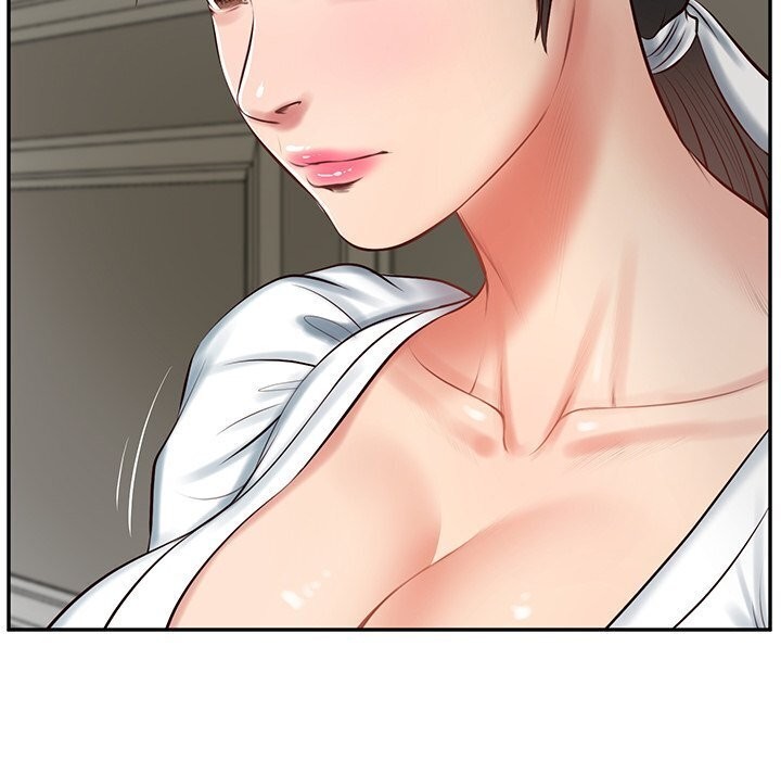 财阀家的女婿
