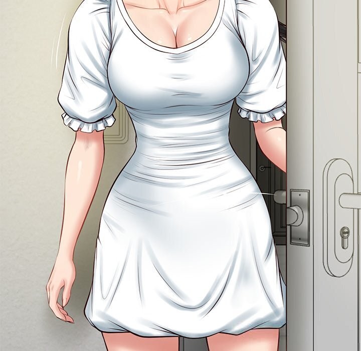 财阀家的女婿
