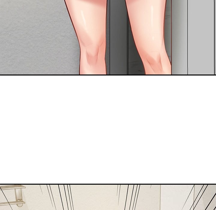 财阀家的女婿