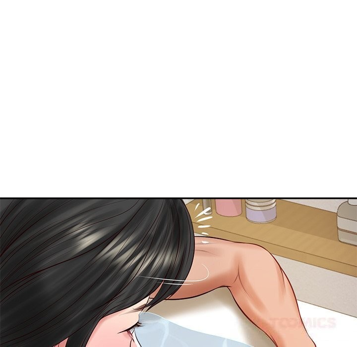 财阀家的女婿