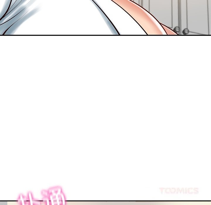 财阀家的女婿