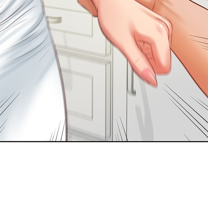 财阀家的女婿