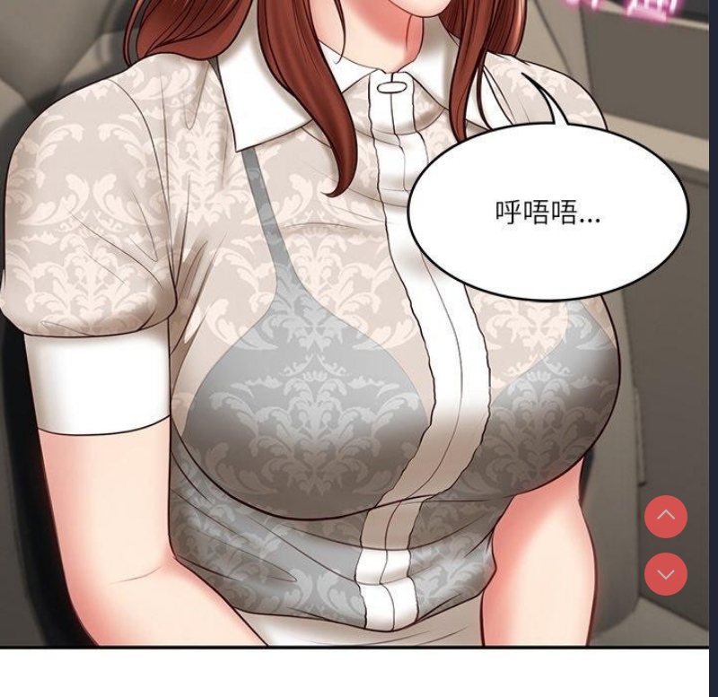 财阀家的女婿