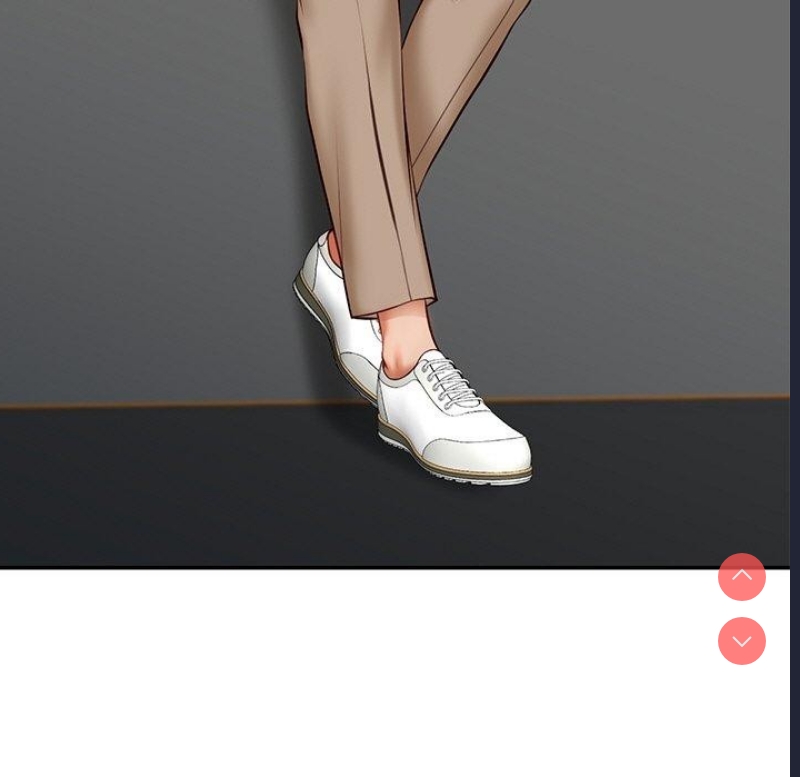 财阀家的女婿