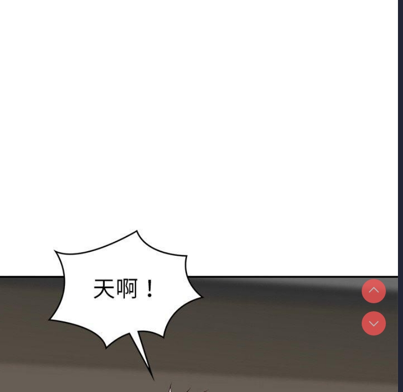 财阀家的女婿