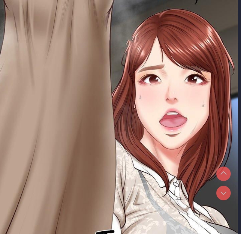 财阀家的女婿