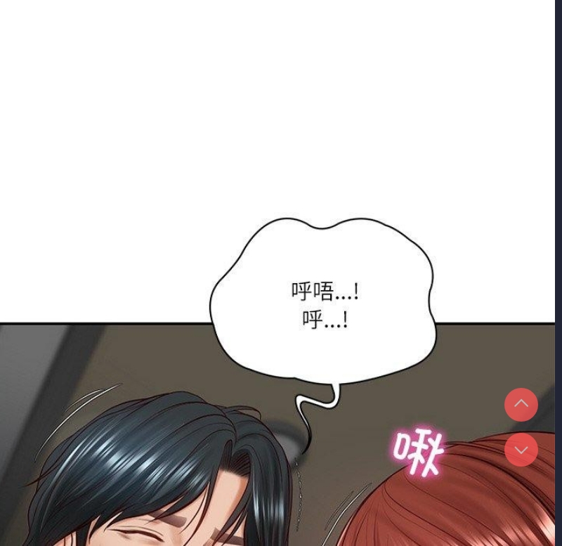 财阀家的女婿