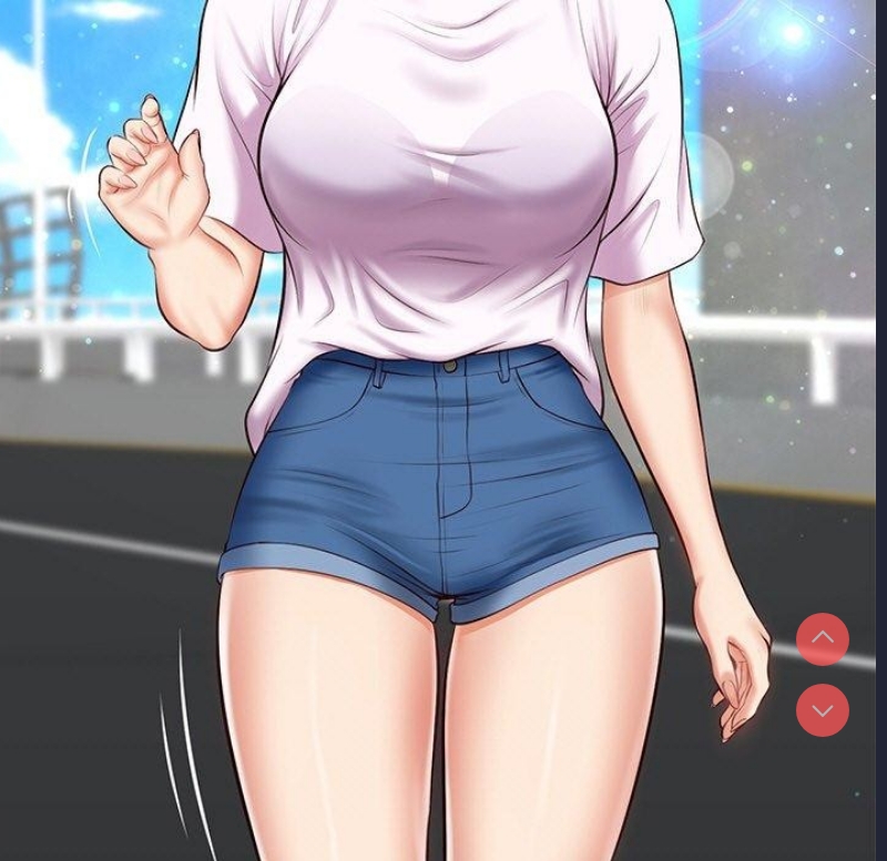 财阀家的女婿