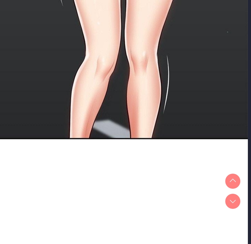 财阀家的女婿