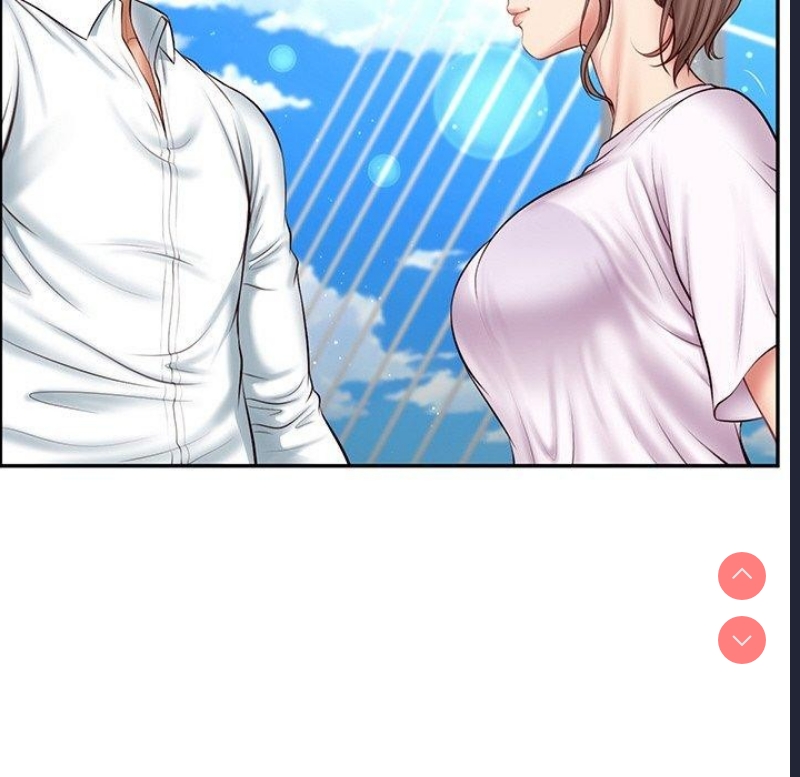 财阀家的女婿