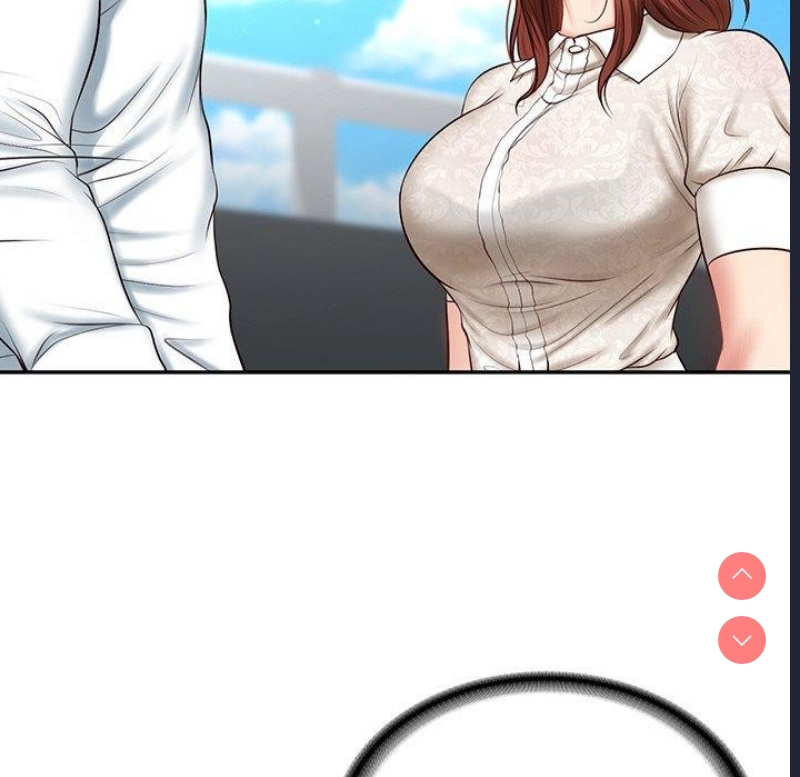 财阀家的女婿