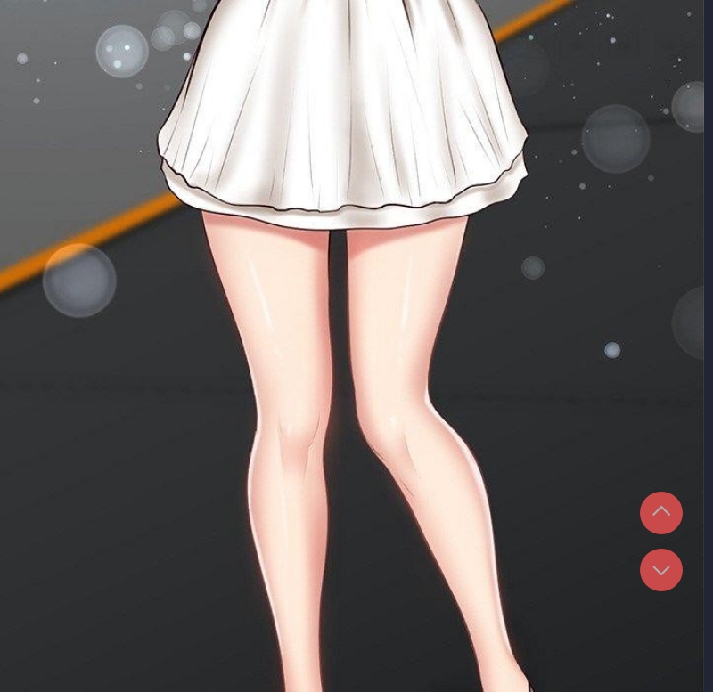 财阀家的女婿