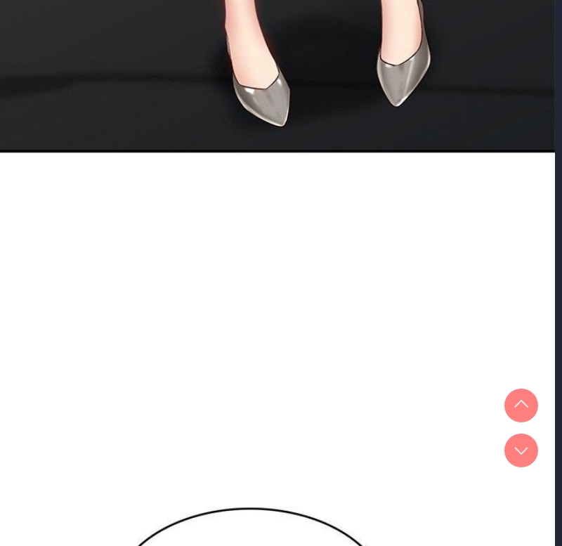 财阀家的女婿
