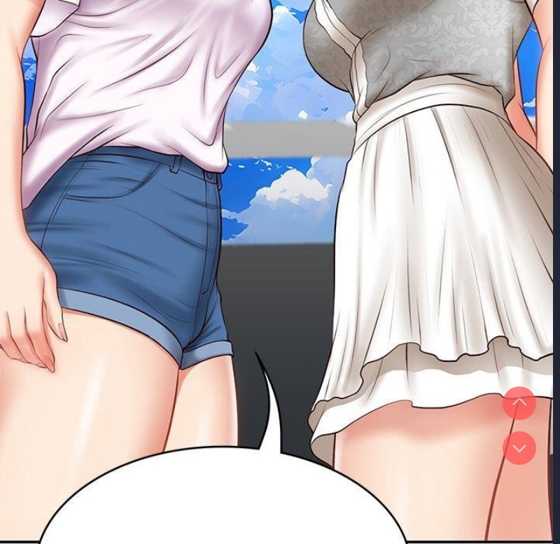 财阀家的女婿