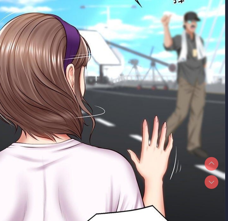 财阀家的女婿