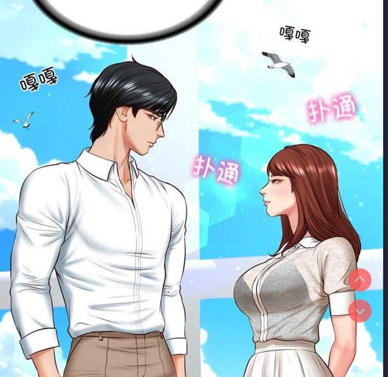 财阀家的女婿