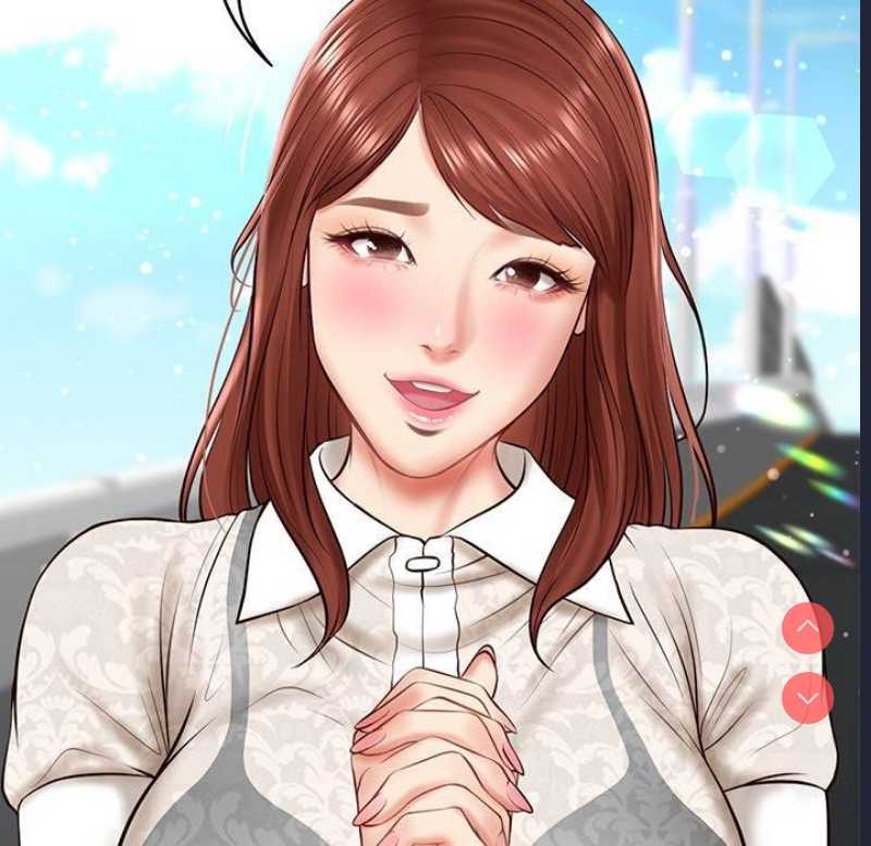 财阀家的女婿